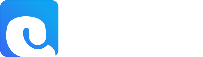 Shohoj Metrics logo